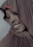 Shadi