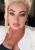 Jasmineprice