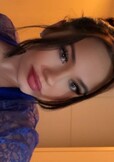 Bellabo25
