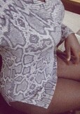 Dbaby1