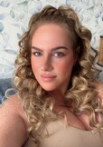 ItsScarlettBabe