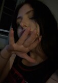 Spoiledveronica