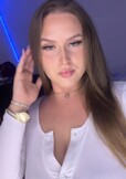 Mini_camorra