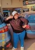 Bbelee