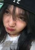 Rukiaaa