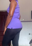 Enesexy