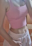 zalci