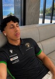 Chrilatino23