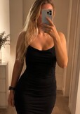 NoirMuse