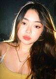 SexyPrincessMissy