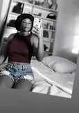 Clarabby12