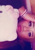 Goddess_Serenity