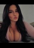 Ashleigh.Rose
