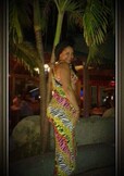 Dayi