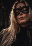 MISTRESSNINA