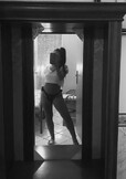 SugarBaby_06