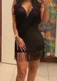 S.lauali