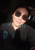 Darlyn