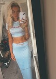 Alliejaydon