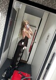 Spicygirl