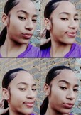 Shay16