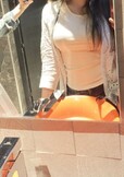 Znznbaby