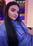 VelvetMuse7777