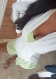 Eva657