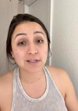 desmondlucy73