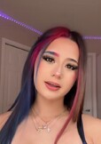 Isabellaaa88