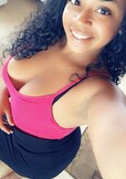 Liss