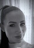 Lady.Amira