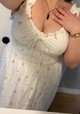 EricaBaby