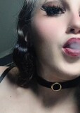 Call_me_lillith