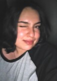 Nini_ku