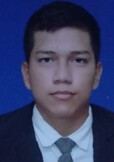 Manuel