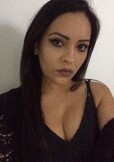 Marcela
