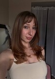 Harpermadi25