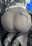 ThatBitch202