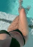 CashQueenKathi022