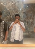 Priv_Dan