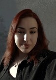 Sophie2132