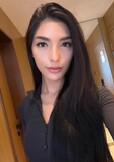 CaptivatingElise