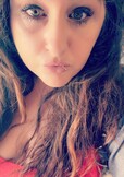Greeneyes5