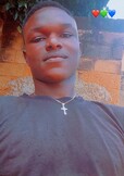 Andre226