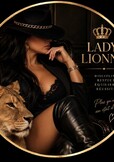 LadyLionne