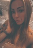 DeeDee1