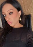 Cocobarbie20