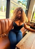 Goddesscocoxx