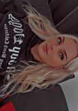 Livvybaby